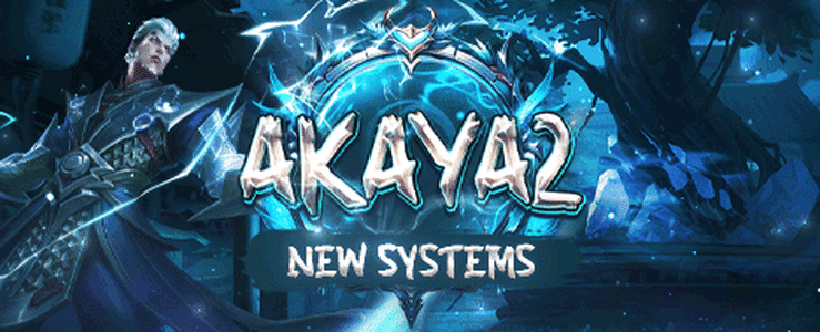 Akaya2 Banner